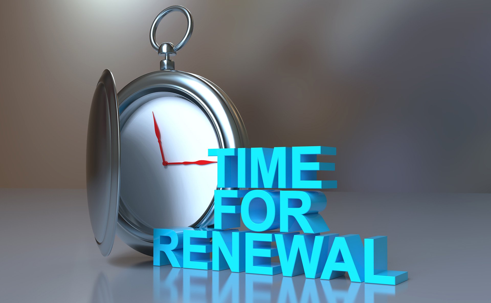 Review Your Insurance At Renewal Time HUB Insurance Hunter HUB