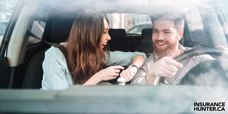 Can a vehicle have more than one primary driver? HUB Can a vehicle have more than one primary driver? HUB